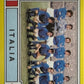 Calciatori Panini 2009/10 mancolista - Scegli figurina da 701 a 734 N V X