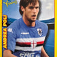 Calciatori Panini 2009/10 mancolista - Scegli figurina da 701 a 734 N V X