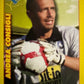 Calciatori Panini 2009/10 mancolista - Scegli figurina da 701 a 734 N V X