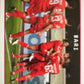 Calciatori Panini 2009/10 mancolista - Scegli figurina da 701 a 734 N V X