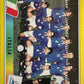 Calciatori Panini 2009/10 mancolista - Scegli figurina da 701 a 734 N V X