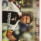 Calciatori Panini 2009/10 mancolista - Scegli figurina da 701 a 734 N V X