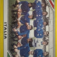 Calciatori Panini 2009/10 mancolista - Scegli figurina da 701 a 734 N V X