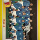 Calciatori Panini 2009/10 mancolista - Scegli figurina da 701 a 734 N V X