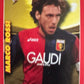 Calciatori Panini 2009/10 mancolista - Scegli figurina da 701 a 734 N V X