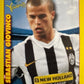 Calciatori Panini 2009/10 mancolista - Scegli figurina da 701 a 734 N V X