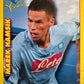Calciatori Panini 2009/10 mancolista - Scegli figurina da 701 a 734 N V X