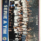 Calciatori Panini 2009/10 mancolista - Scegli figurina da 701 a 734 N V X