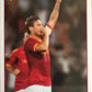 Calciatori Panini 2009/10 mancolista - Scegli figurina da 701 a 734 N V X
