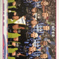 Calciatori Panini 2009/10 mancolista - Scegli figurina da 701 a 734 N V X