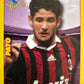Calciatori Panini 2009/10 mancolista - Scegli figurina da 701 a 734 N V X