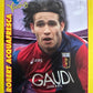 Calciatori Panini 2009/10 mancolista - Scegli figurina da 701 a 734 N V X