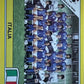 Calciatori Panini 2009/10 mancolista - Scegli figurina da 701 a 734 N V X