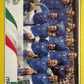 Calciatori Panini 2009/10 mancolista - Scegli figurina da 701 a 734 N V X