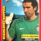 Calciatori Panini 2009/10 mancolista - Scegli figurina da 701 a 734 N V X