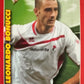 Calciatori Panini 2009/10 mancolista - Scegli figurina da 701 a 734 N V X