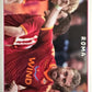 Calciatori Panini 2009/10 mancolista - Scegli figurina da 701 a 734 N V X