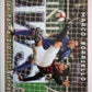 Calciatori Panini 2009/10 mancolista - Scegli figurina da 701 a 734 N V X