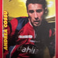 Calciatori Panini 2009/10 mancolista - Scegli figurina da 701 a 734 N V X