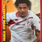 Calciatori Panini 2009/10 mancolista - Scegli figurina da 701 a 734 N V X