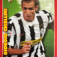 Calciatori Panini 2009/10 mancolista - Scegli figurina da 701 a 734 N V X