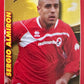 Calciatori Panini 2009/10 mancolista - Scegli figurina da 701 a 734 N V X