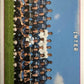 Calciatori Panini 2009/10 mancolista - Scegli figurina da 701 a 734 N V X