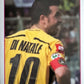 Calciatori Panini 2009/10 mancolista - Scegli figurina da 701 a 734 N V X