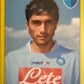 Calciatori Panini 2009/10 mancolista - Scegli figurina da 301 a 400