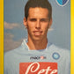 Calciatori Panini 2009/10 mancolista - Scegli figurina da 301 a 400