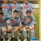 Calciatori Panini 2009/10 mancolista - Scegli figurina da 301 a 400