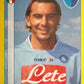 Calciatori Panini 2009/10 mancolista - Scegli figurina da 301 a 400