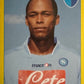 Calciatori Panini 2009/10 mancolista - Scegli figurina da 301 a 400