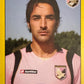 Calciatori Panini 2009/10 mancolista - Scegli figurina da 301 a 400