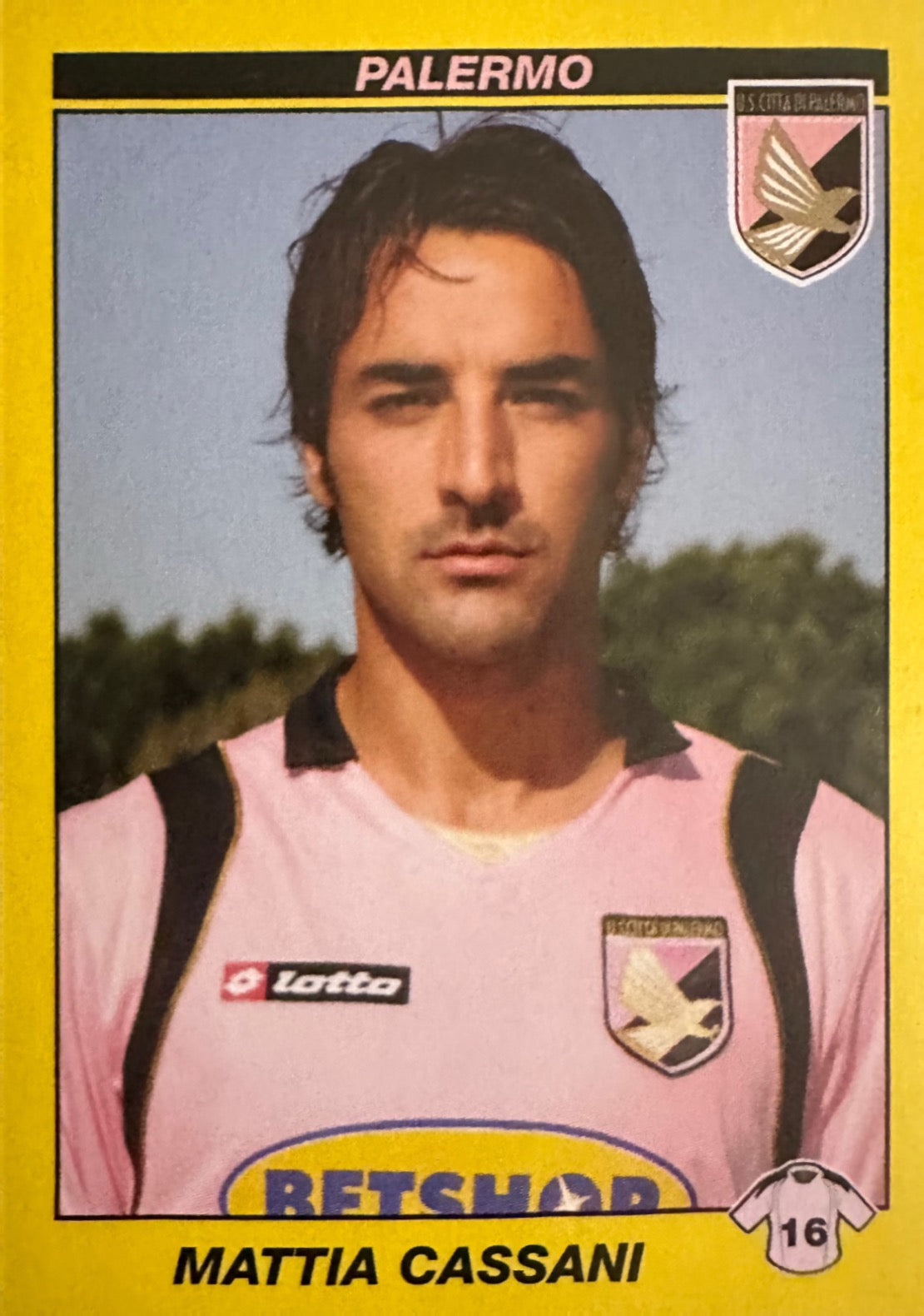Calciatori Panini 2009/10 mancolista - Scegli figurina da 301 a 400