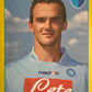 Calciatori Panini 2009/10 mancolista - Scegli figurina da 301 a 400