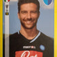 Calciatori Panini 2009/10 mancolista - Scegli figurina da 301 a 400