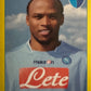 Calciatori Panini 2009/10 mancolista - Scegli figurina da 301 a 400