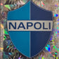 Calciatori Panini 2009/10 mancolista - Scegli figurina da 301 a 400