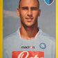 Calciatori Panini 2009/10 mancolista - Scegli figurina da 301 a 400