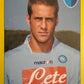 Calciatori Panini 2009/10 mancolista - Scegli figurina da 301 a 400