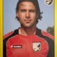 Calciatori Panini 2009/10 mancolista - Scegli figurina da 301 a 400