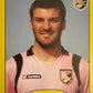 Calciatori Panini 2009/10 mancolista - Scegli figurina da 301 a 400