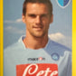 Calciatori Panini 2009/10 mancolista - Scegli figurina da 301 a 400