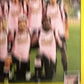 Calciatori Panini 2009/10 mancolista - Scegli figurina da 301 a 400