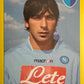 Calciatori Panini 2009/10 mancolista - Scegli figurina da 301 a 400