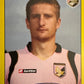 Calciatori Panini 2009/10 mancolista - Scegli figurina da 301 a 400