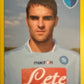 Calciatori Panini 2009/10 mancolista - Scegli figurina da 301 a 400