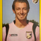 Calciatori Panini 2009/10 mancolista - Scegli figurina da 301 a 400