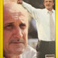 Calciatori Panini 2009/10 mancolista - Scegli figurina da 301 a 400
